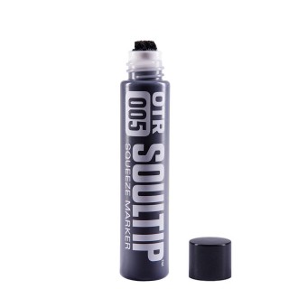 OTR.005 Soultip Marker Ink