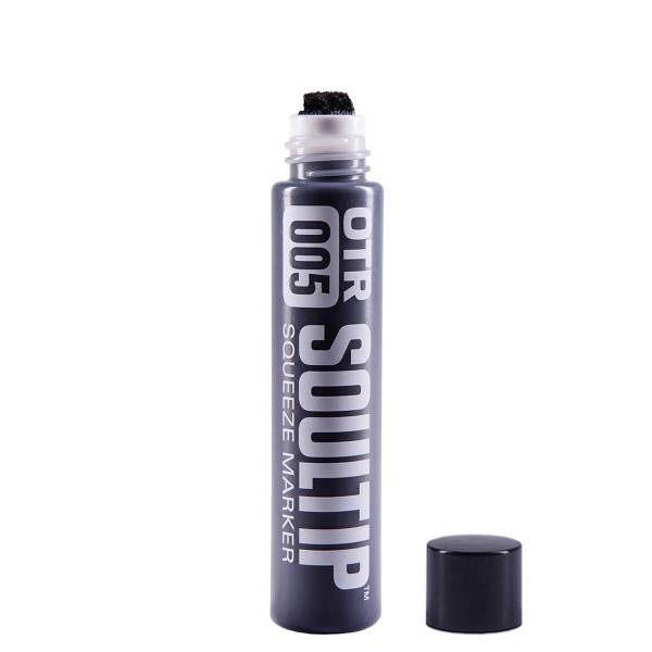 OTR.005 Soultip Marker Ink