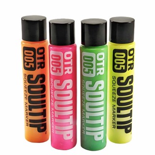 OTR.005 Soultip Marker Neon