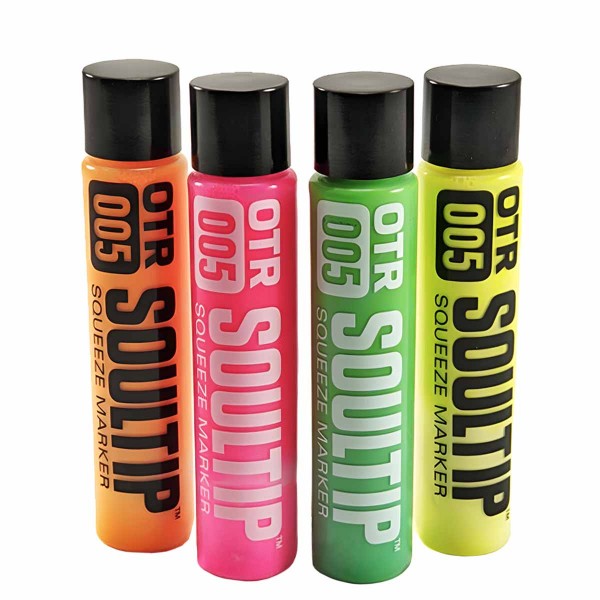 OTR.005 Soultip Marker Neon