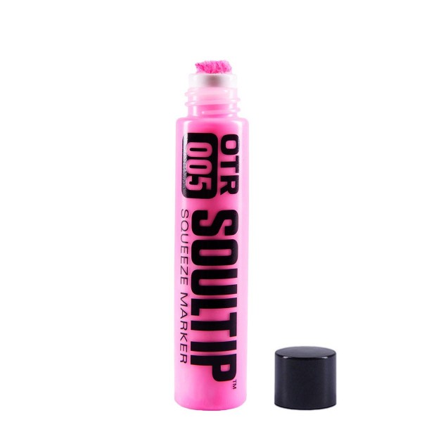 OTR.005 Soultip Marker Neon