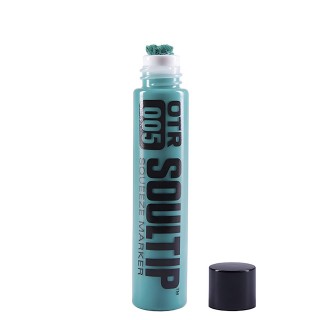 OTR.005 Soultip Marker