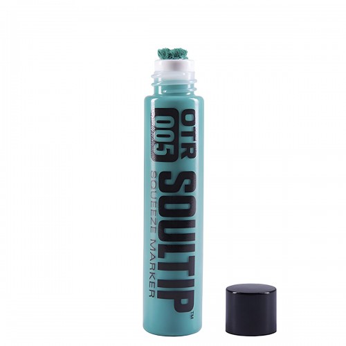 OTR.005 Soultip Marker