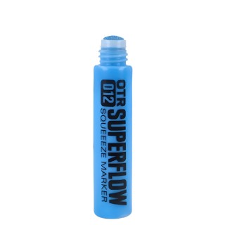 OTR.012 Super Flow Marker