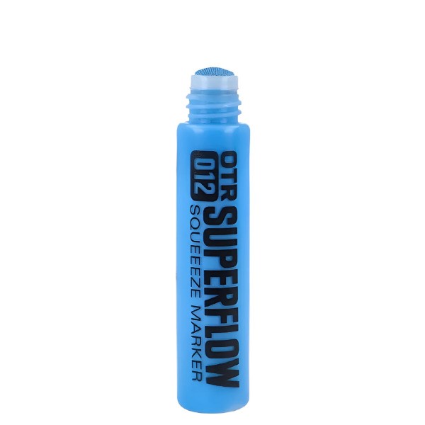 OTR.012 Super Flow Marker