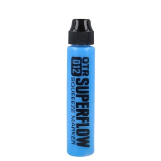 OTR.012 Super Flow Marker