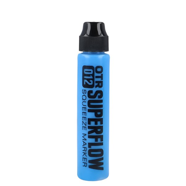 OTR.012 Super Flow Marker