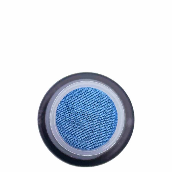 OTR.012 Super Flow Marker