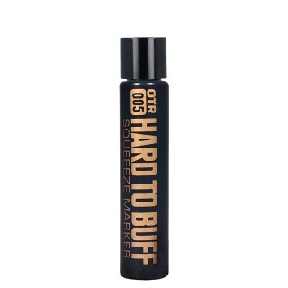 OTR.005 Hard To Buff Marker