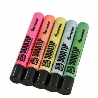 OTR.006 Soultip Marker