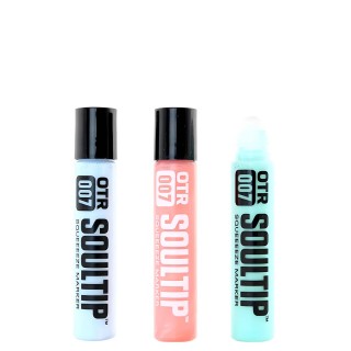 OTR.007 Soultip Marker