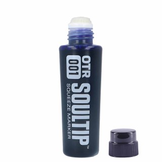 OTR.001 Soultip Marker Ink