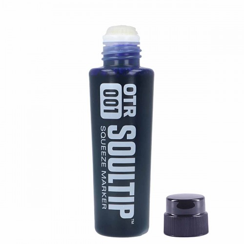 OTR.001 Soultip Marker Ink OTR.001 Soultip Marker Ink