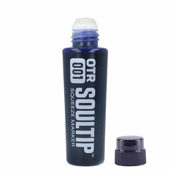OTR.001 Soultip Marker Ink