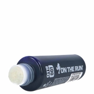 OTR.001 Soultip Marker Ink