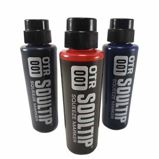 OTR.001 Soultip Marker Ink