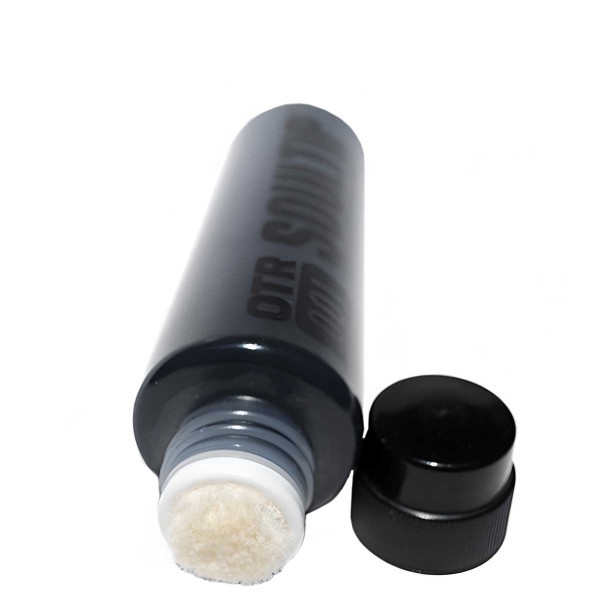 OTR.001 Soultip Marker Chrome OTR.001 Soultip Marker Chrome