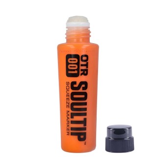 OTR.001 Soultip Marker OTR.001 Soultip Marker