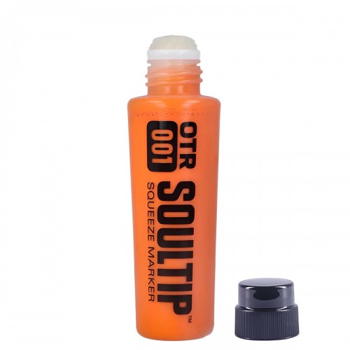 OTR.001 Soultip Marker OTR.001 Soultip Marker