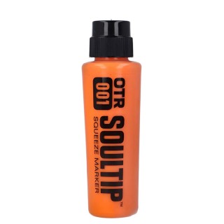 OTR.001 Soultip Marker OTR.001 Soultip Marker