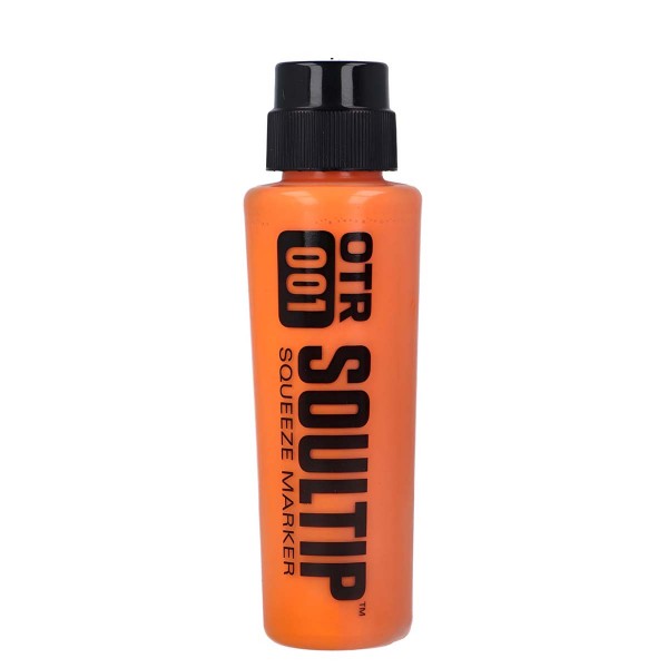 OTR.001 Soultip Marker OTR.001 Soultip Marker
