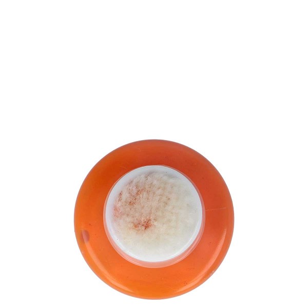 OTR.001 Soultip Marker OTR.001 Soultip Marker