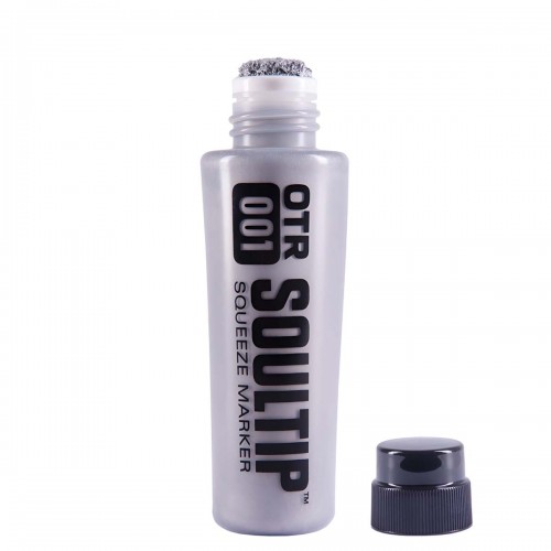 OTR.001 Soultip Marker Chrome OTR.001 Soultip Marker Chrome