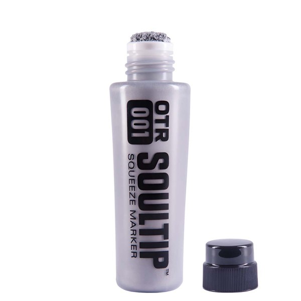 OTR.001 Soultip Marker Chrome OTR.001 Soultip Marker Chrome
