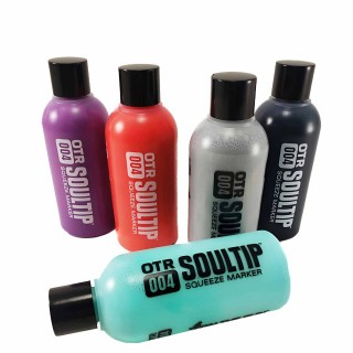 OTR.004 Soultip Marker