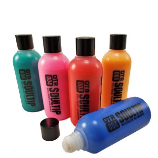 OTR.004 Soultip Marker