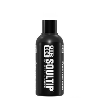 OTR.004 Soultip Marker Ink