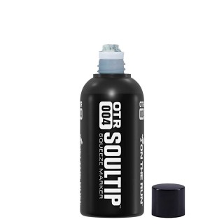 OTR.004 Soultip Marker Ink