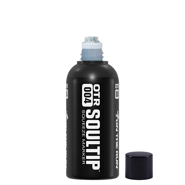 OTR.004 Soultip Marker Ink