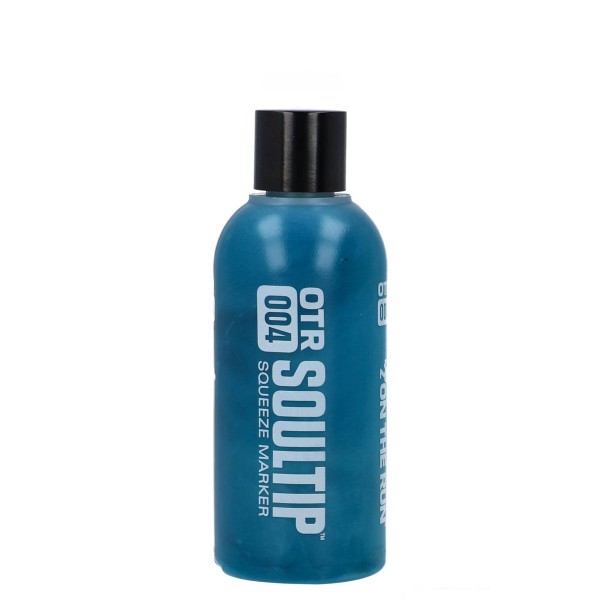 OTR.004 Soultip Marker