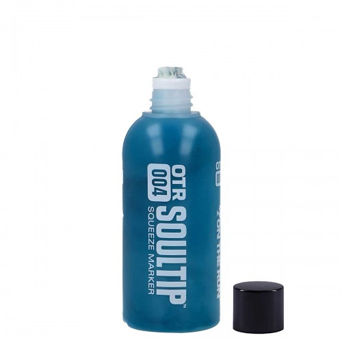 OTR.004 Soultip Marker
