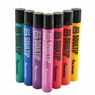 OTR.006 Soultip Marker