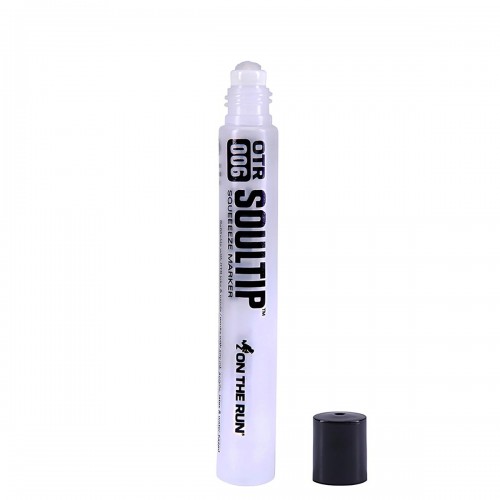 OTR.006 Soultip Empty Marker