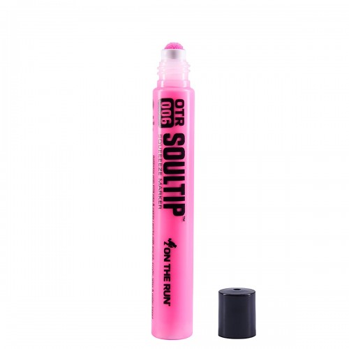 OTR.006 Soultip Marker Neon