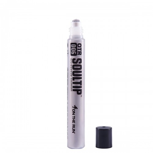 OTR.006 Soultip Marker Chrome
