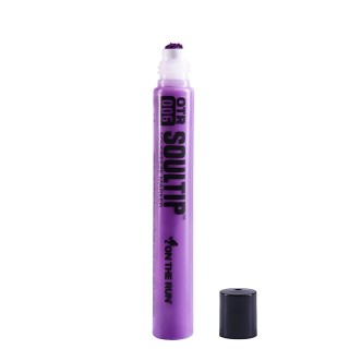 OTR.006 Soultip Marker