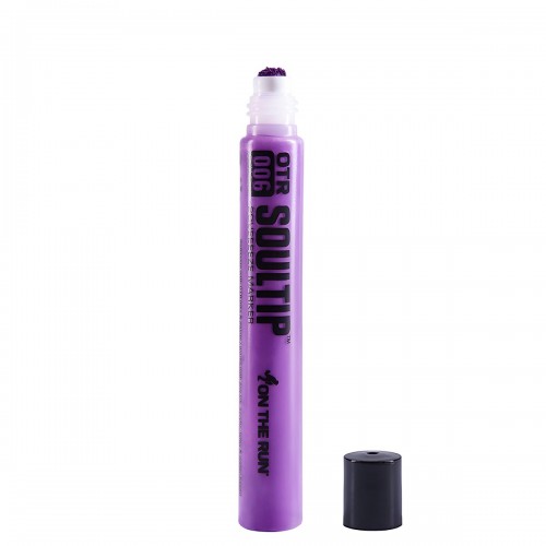 OTR.006 Soultip Marker