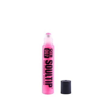 OTR.007 Soultip Marker Neon