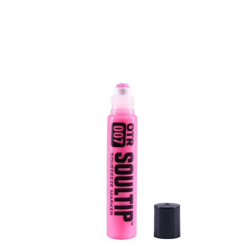 OTR.007 Soultip Marker Neon