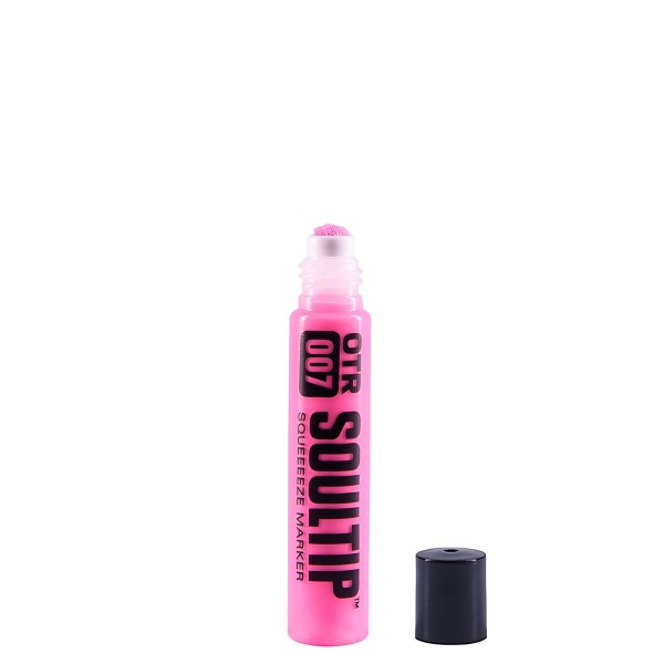 OTR.007 Soultip Marker Neon