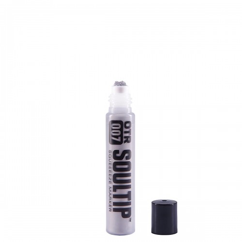 OTR.007 Soultip Marker Chrome