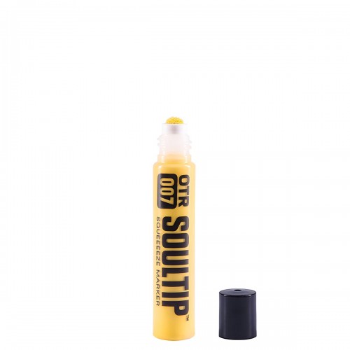 OTR.007 Soultip Marker