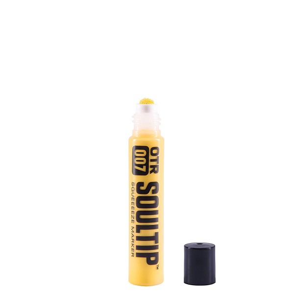 OTR.007 Soultip Marker