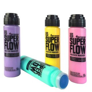 OTR.009 Super Flow Marker