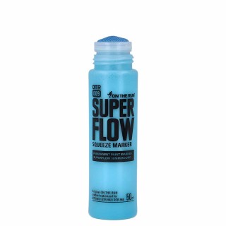 OTR.009 Super Flow Marker