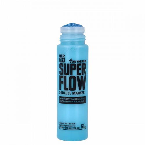 OTR.009 Super Flow Marker